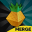 Merge Fruits and Vegetables 1.0