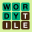 Wordy Tile 1.5