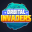 Orbital Invaders:Space shooter 1.8.6