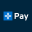 TriumphPay Carrier 2.17.0