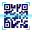 QR Code Scanner For Android 1.0