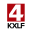 KXLF News 7.4