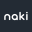 Naki Power 4.12.0