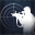 Idle Gun-Merge and Shoot 1.0.2