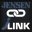 Jensen J-Link P2 Smart App 1.0.8