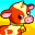 Funny Farm for toddlers kids 1.0