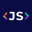 JavaScript Coding Academy 1.2.1