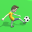 Football Masters 3D 0.1