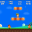 Super Adventure : Run N Jump 1.0