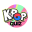 Kpop Quiz for K-pop Fans 2.7.3