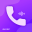 Phone call recorder – acr tape 1.8.1