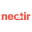 Nectir 5.5.1