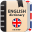 English Dictionary - Offline