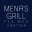 Mena's Grill Tex Mex Cantina 1.1