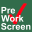 Preworkscreen 4.5.1