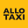 Allo Taxi 51.5.88