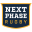 Next Phase Rugby 1.6