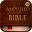 Amplified Bible offline audio 1.1.1