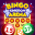 Bingo Kingdom Arena-Tournament