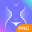 Body Editor Pro - Body Shape