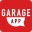 Garage App Social 1.0.27