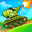 Tank games for boys 3.2