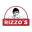 Rizzo's Pizza 32.0.0