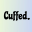 Cuffed: Dating & Relationships