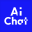 Ai Chatbot - Genius Assistant 8.0