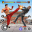 Kung Fu Fight : Karate Games 1.5