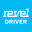 Revel: Driver 2.10.2