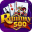 Rummy 500 - Card Game