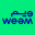 WEEM 1.7.1