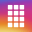 Grid Post - Photo Grid Maker 1.0.48