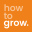 Howtogrow: grow as a parent 2.4.1