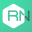 RealNote - Social AR Network