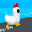 Chicken Head 3D 1.0.1