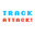 Track Attack! 1.18.14