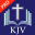 KJV Bible Pro (Red Letter) 3.1