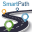 The Hanover SmartPath 1.5