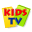 Kids TV 5.2.4