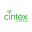 Cintex 1.0