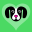 Snoopy Dog Heartbeat - CHF App 1.0.3