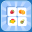 Popcute Cubes -Tile match game 1.0.3