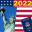 US Citizenship Test : 2022 1.1.0