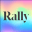 Rally: LGBTQ+ sports & fitness 1.22