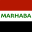 Marhaba - Learn Syrian Arabic 1.7