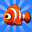 Wild Crazy Fishing 2.4.7