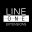 Line One Hair