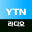 YTN 라디오